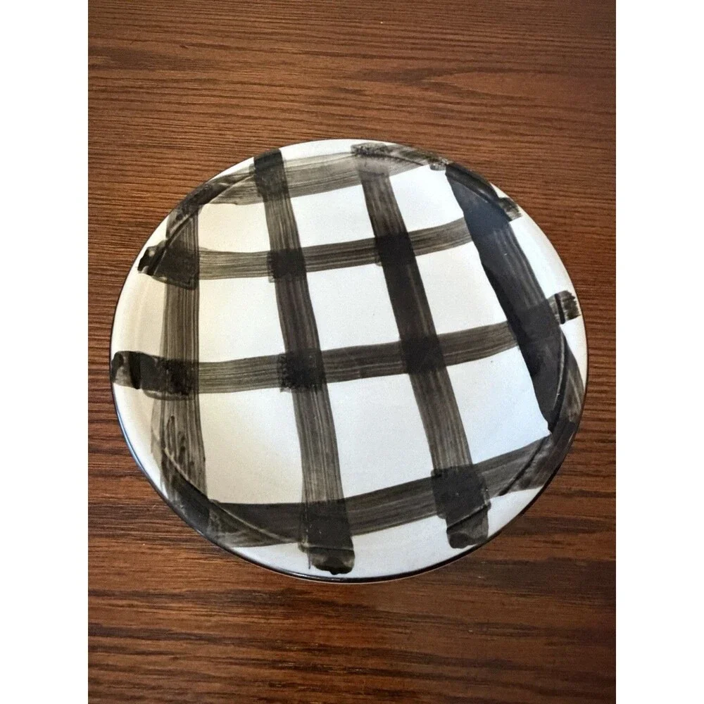 Tienshan folk craft
